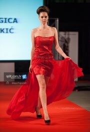 Olgica Đikić